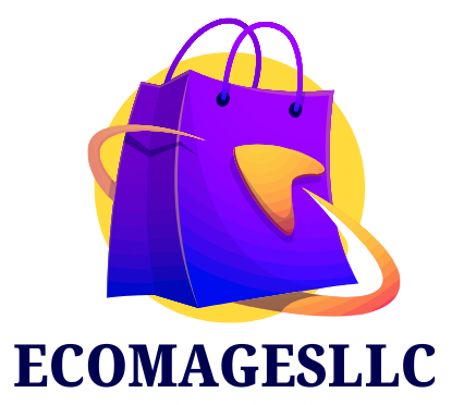 cropped-Purple-Yellow-Illustrative-E-Commerce-Online-Shop-Logo.png