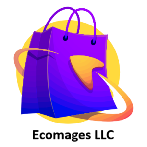 se-300x300